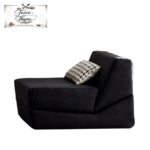 Twice Upon a Thyme lazy chair for bedroom