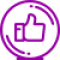 icon2